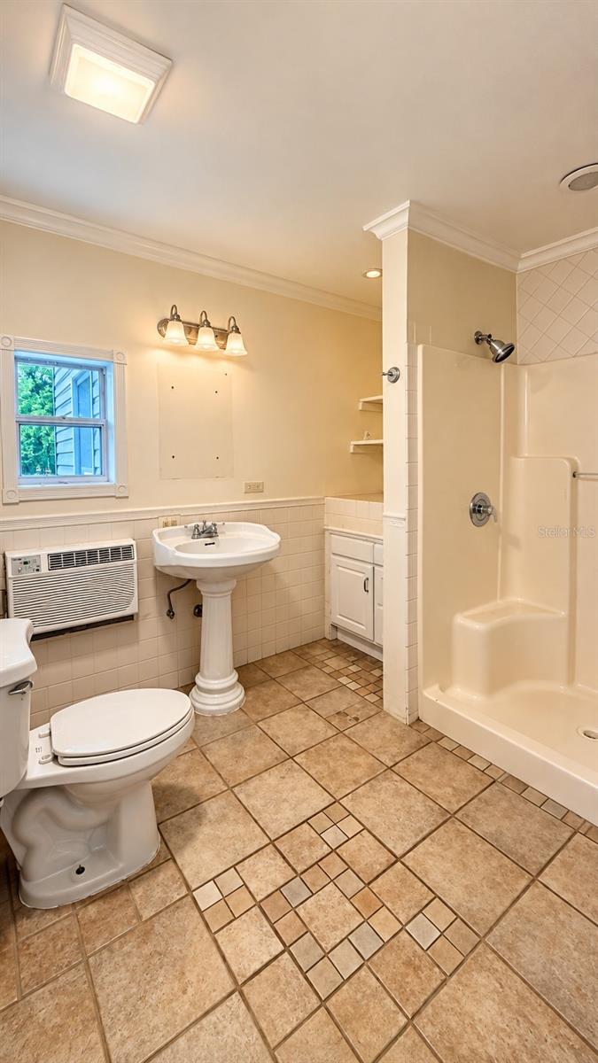 3508 CRYSTAL STREET, Gotha, FL 34734