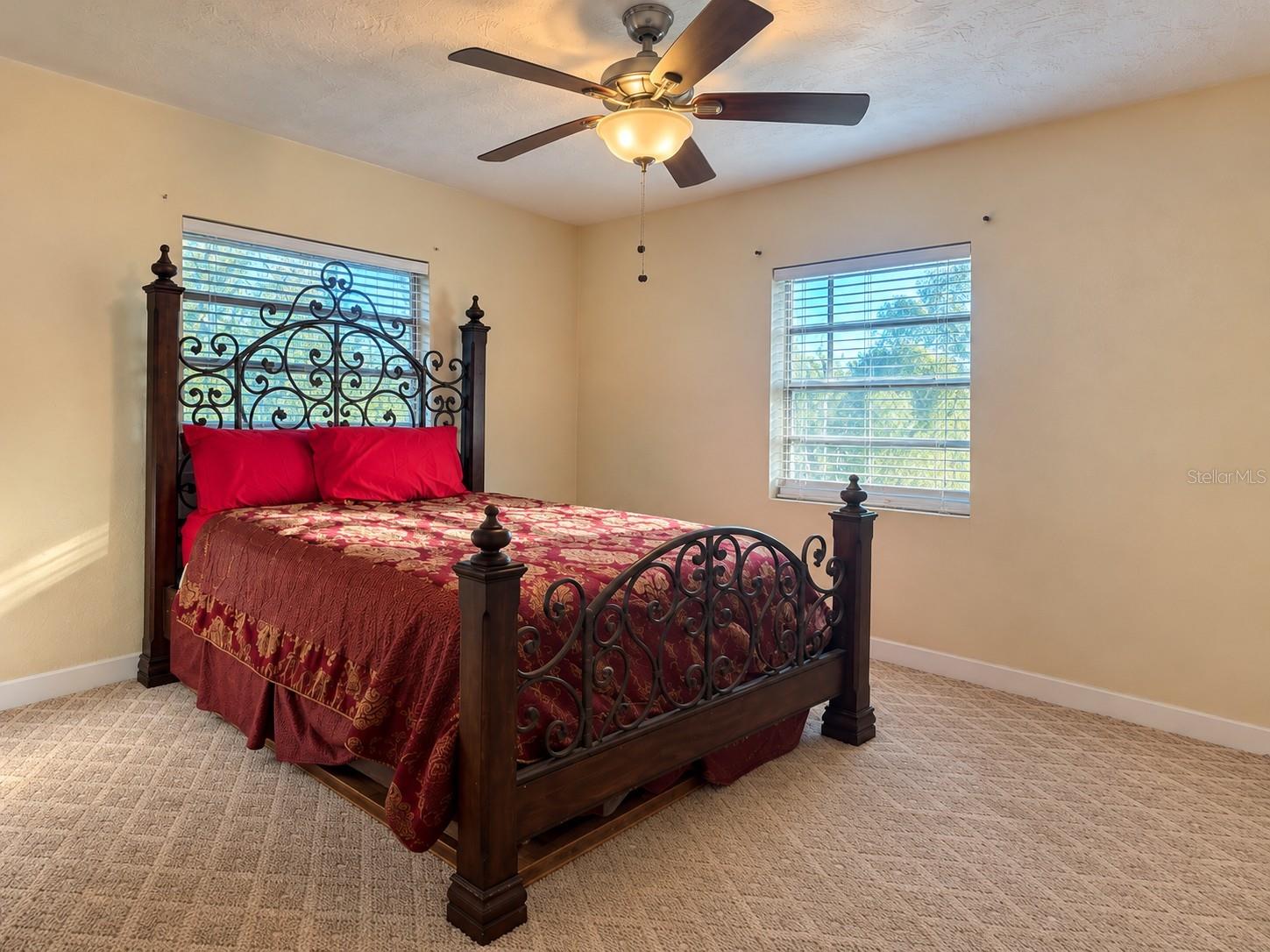 3508 CRYSTAL STREET, Gotha, FL 34734