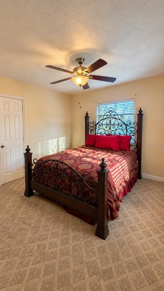 3508 CRYSTAL STREET, Gotha, FL 34734