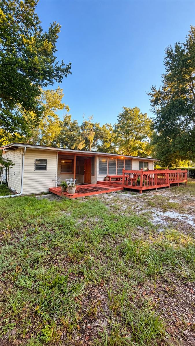 3508 CRYSTAL STREET, Gotha, FL 34734