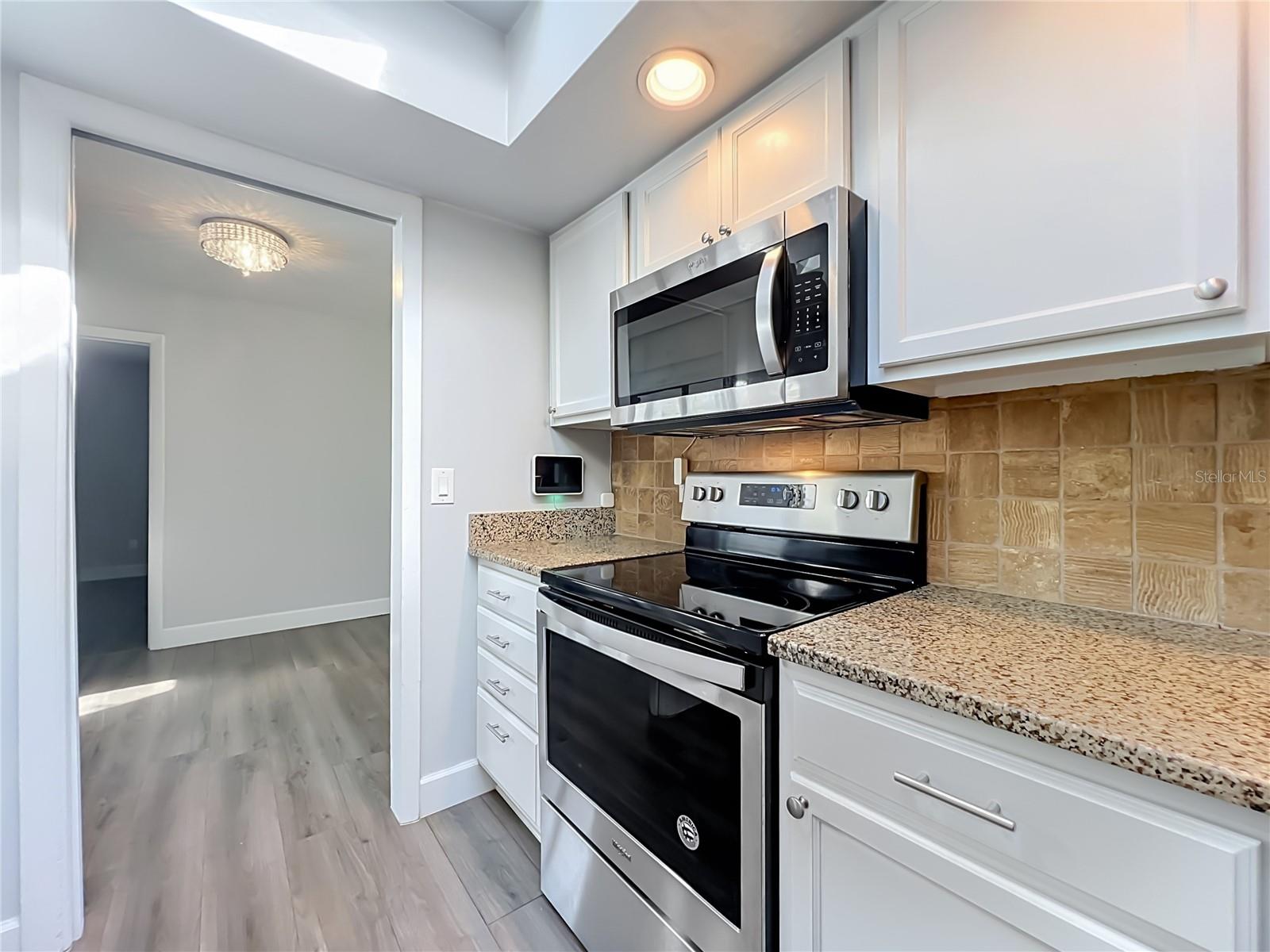 408 MAID OF THE MIST DRIVE, Fern Park, FL 32730