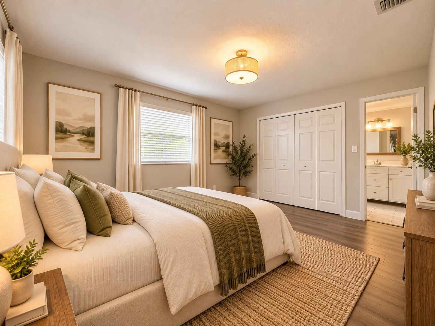 408 MAID OF THE MIST DRIVE, Fern Park, FL 32730