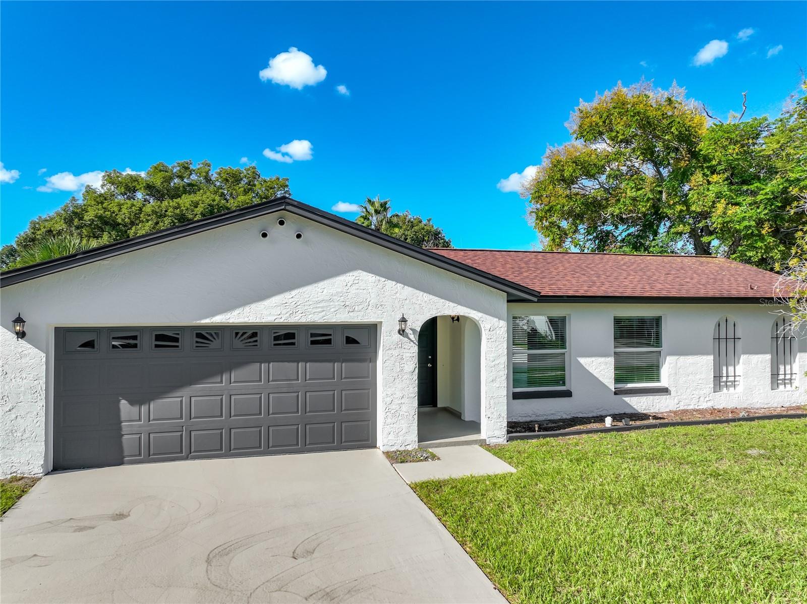 408 MAID OF THE MIST DRIVE, Fern Park, FL 32730