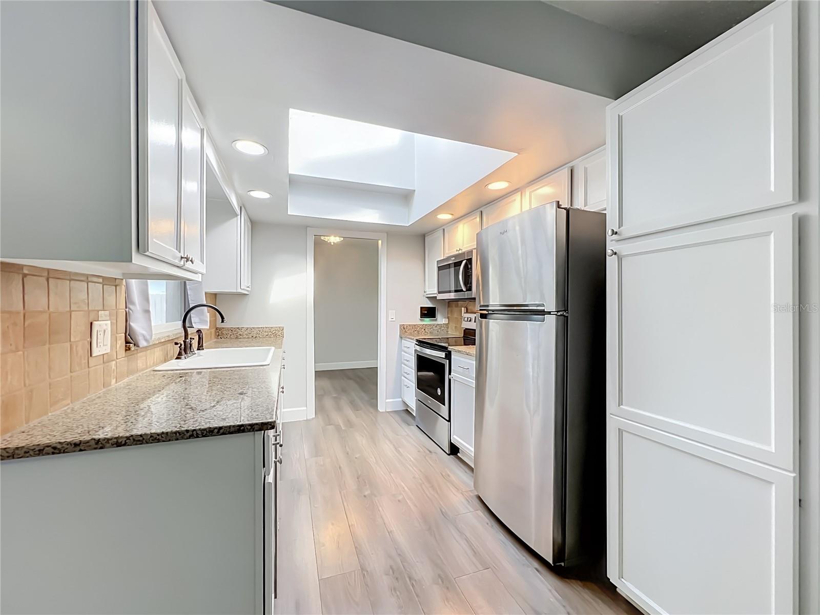 408 MAID OF THE MIST DRIVE, Fern Park, FL 32730