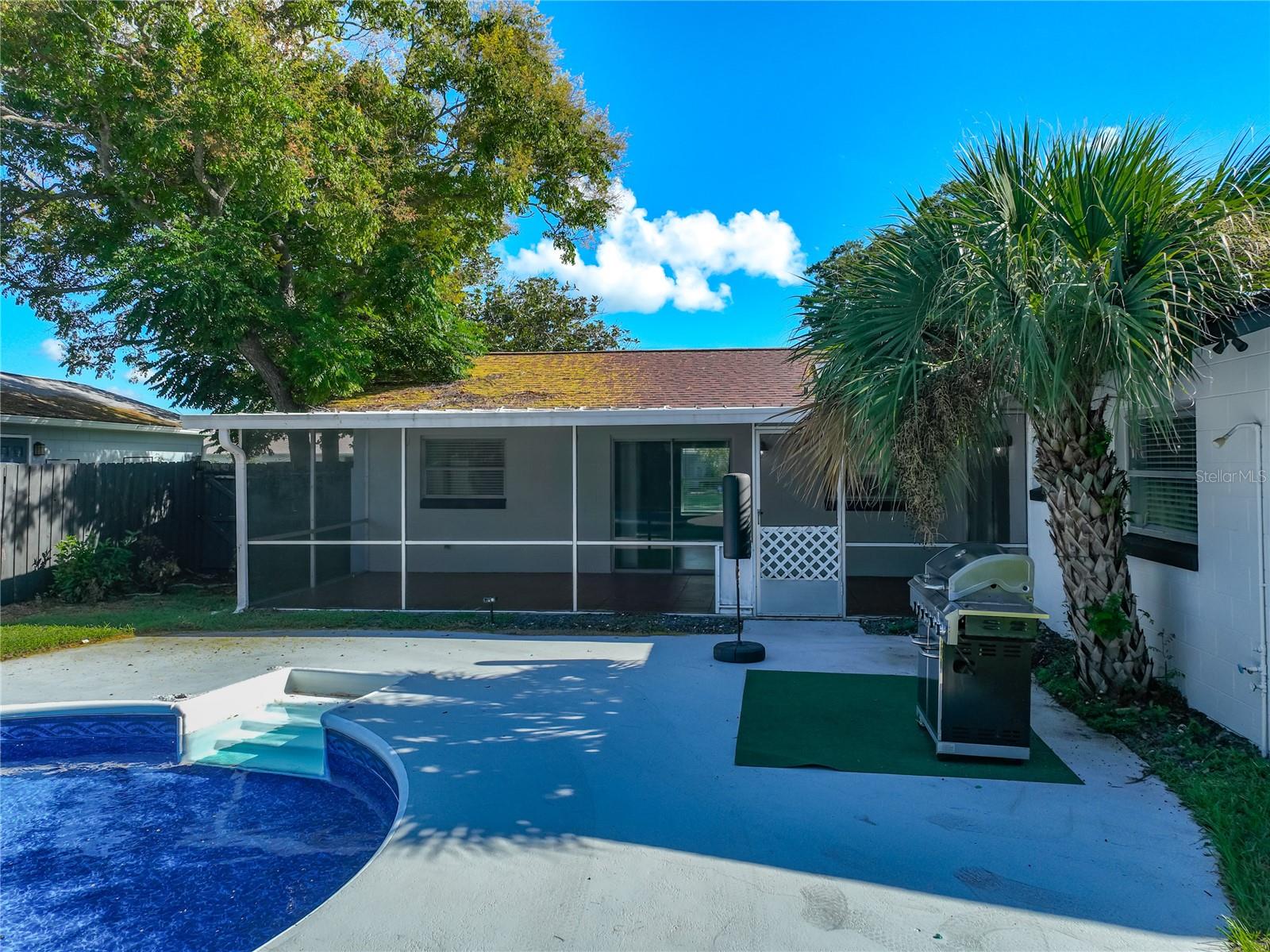 408 MAID OF THE MIST DRIVE, Fern Park, FL 32730