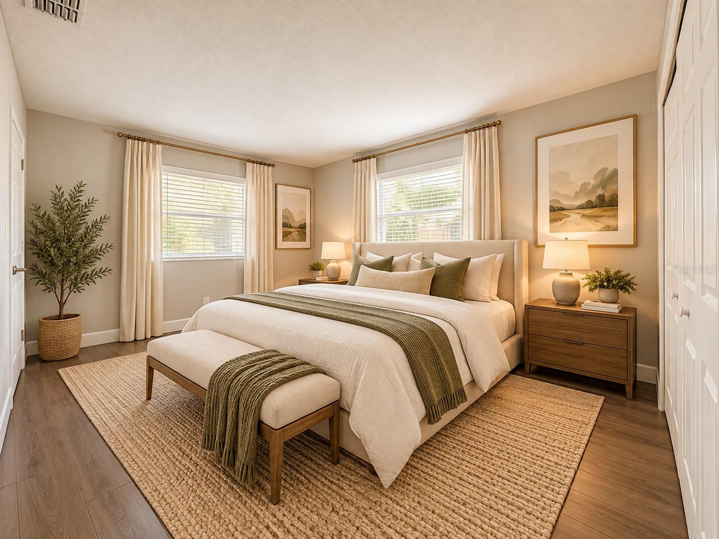 408 MAID OF THE MIST DRIVE, Fern Park, FL 32730