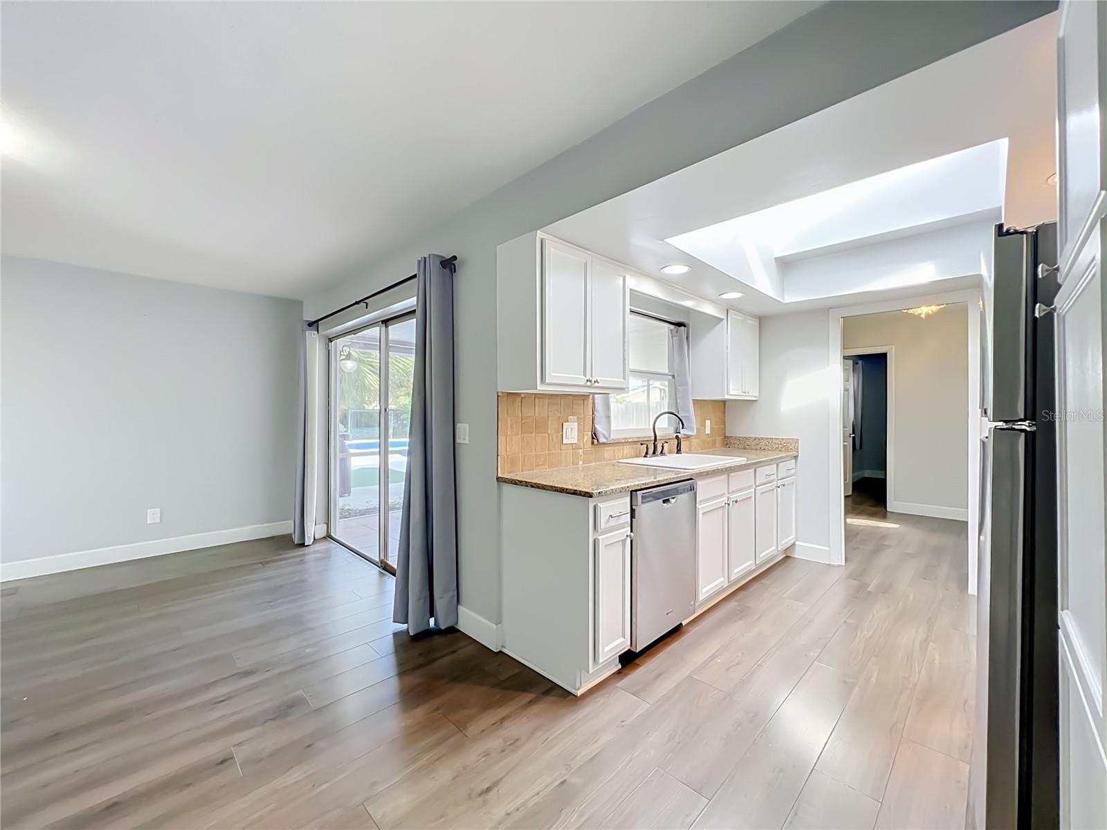 408 MAID OF THE MIST DRIVE, Fern Park, FL 32730