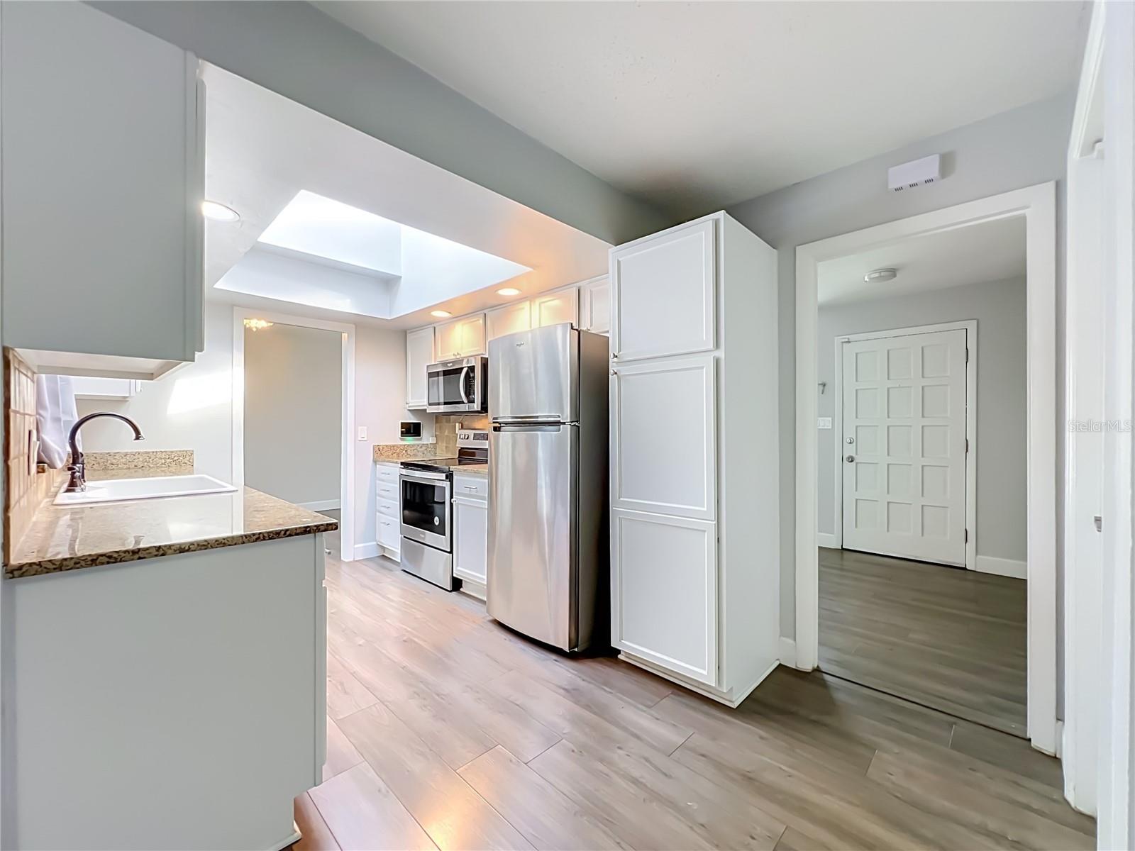 408 MAID OF THE MIST DRIVE, Fern Park, FL 32730