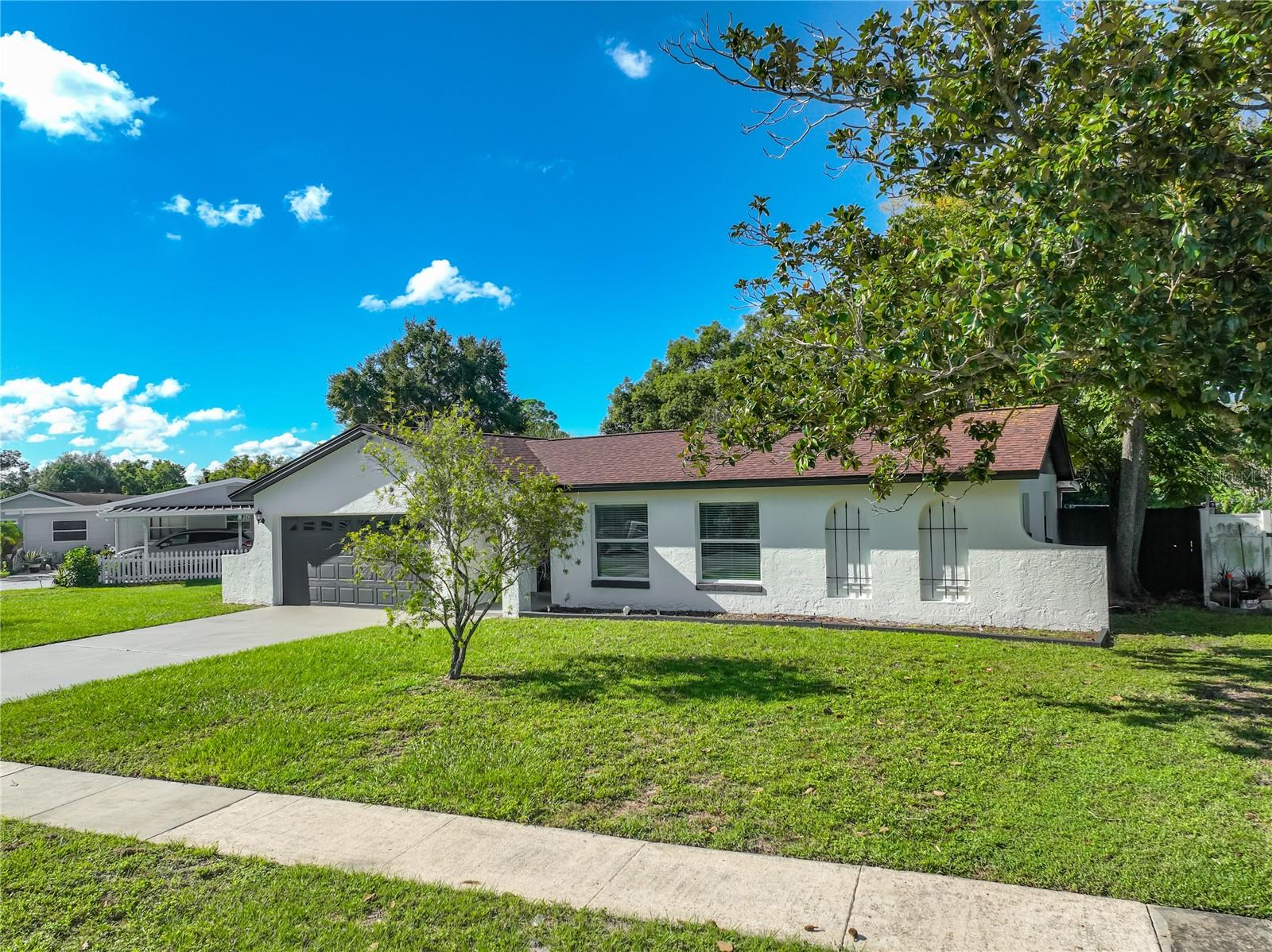 408 MAID OF THE MIST DRIVE, Fern Park, FL 32730