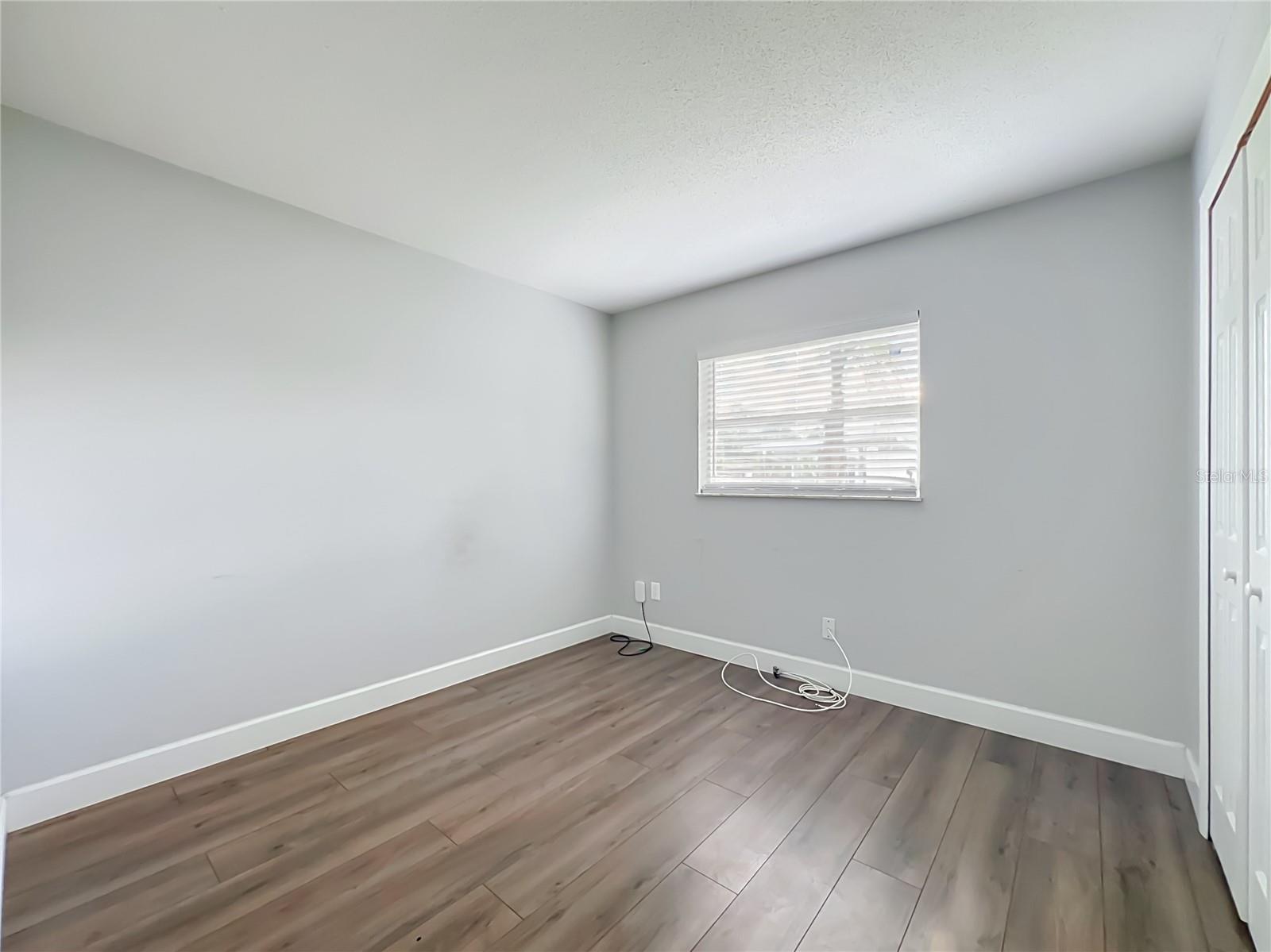 408 MAID OF THE MIST DRIVE, Fern Park, FL 32730