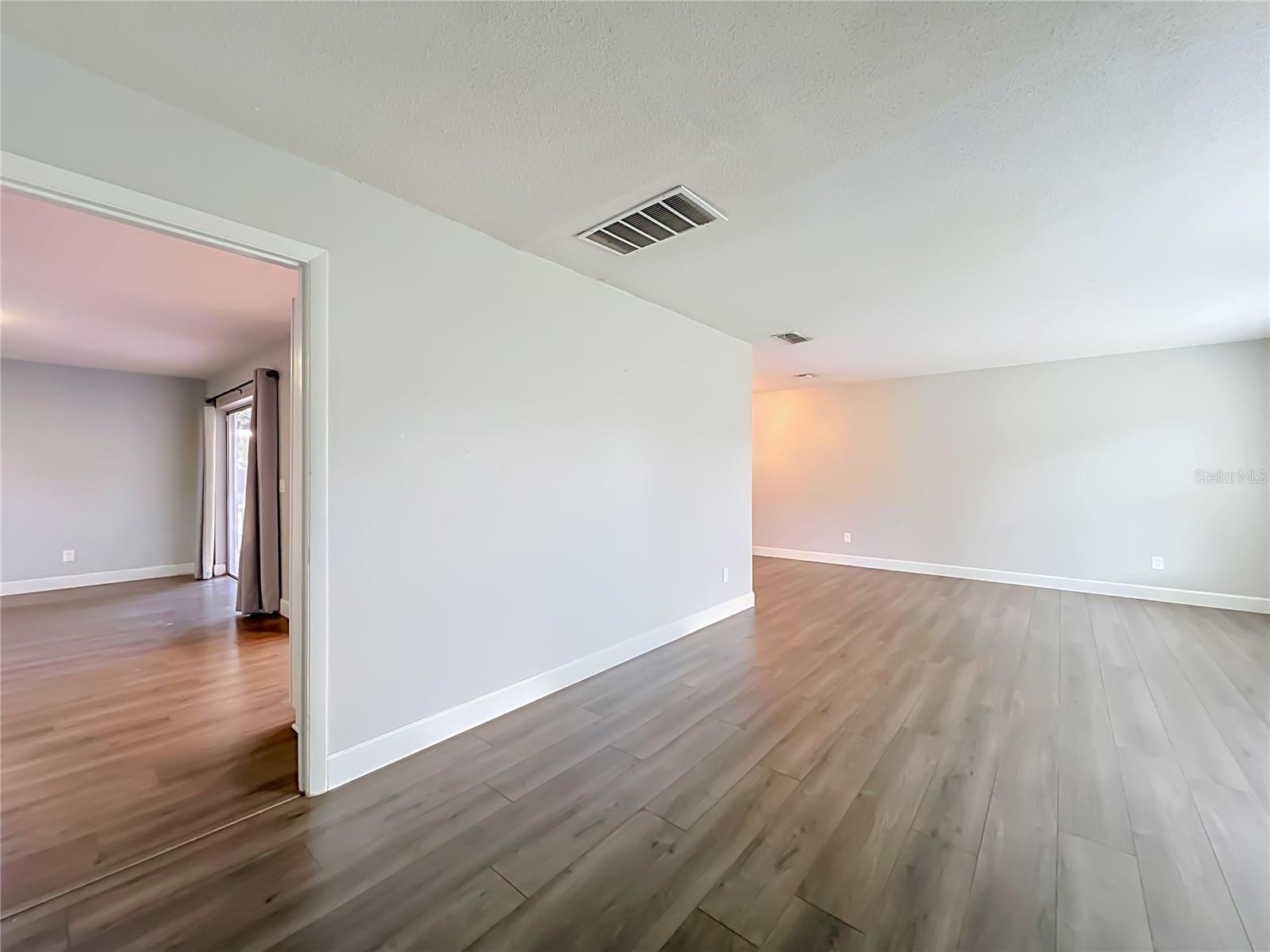 408 MAID OF THE MIST DRIVE, Fern Park, FL 32730