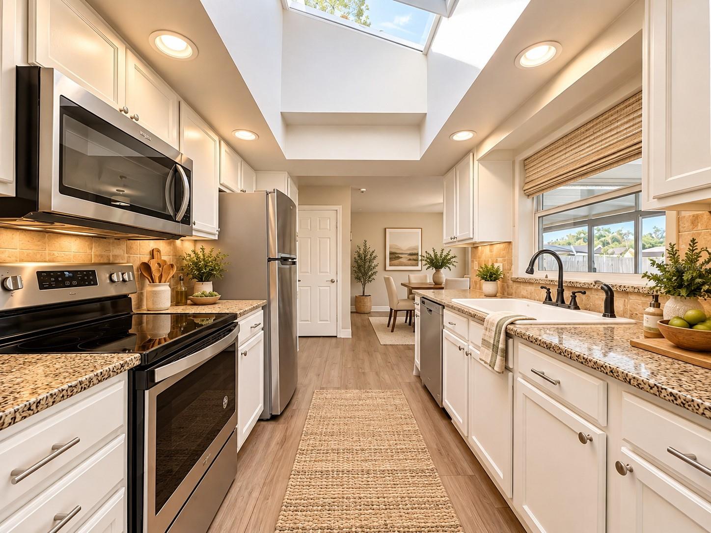 408 MAID OF THE MIST DRIVE, Fern Park, FL 32730