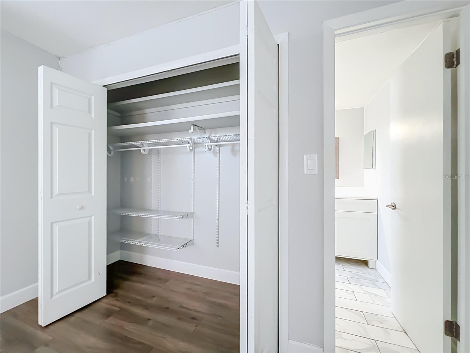 408 MAID OF THE MIST DRIVE, Fern Park, FL 32730