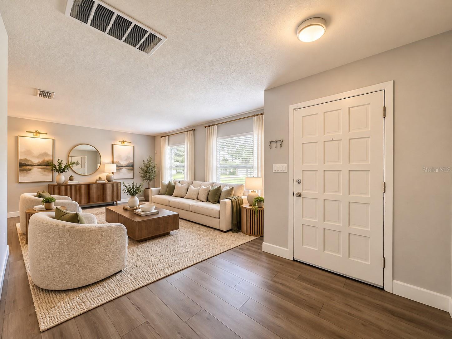 408 MAID OF THE MIST DRIVE, Fern Park, FL 32730