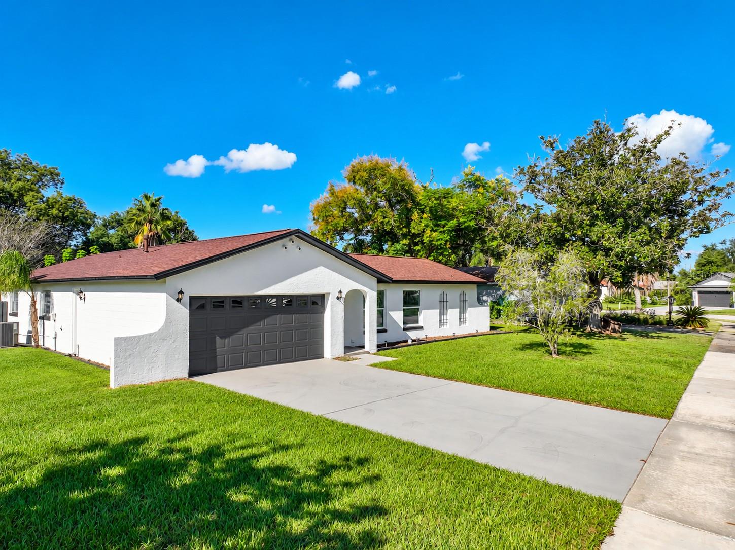 408 MAID OF THE MIST DRIVE, Fern Park, FL 32730