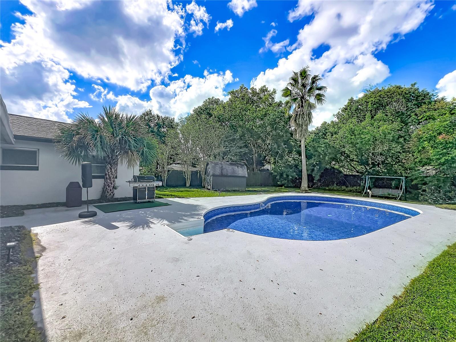 408 MAID OF THE MIST DRIVE, Fern Park, FL 32730