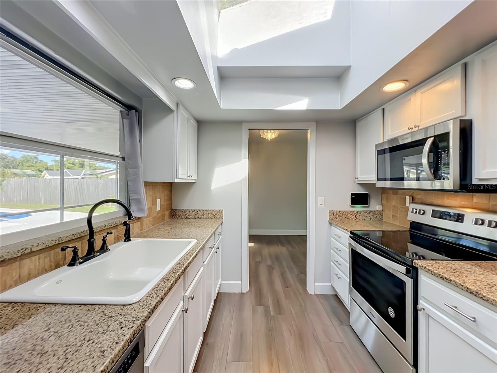 408 MAID OF THE MIST DRIVE, Fern Park, FL 32730