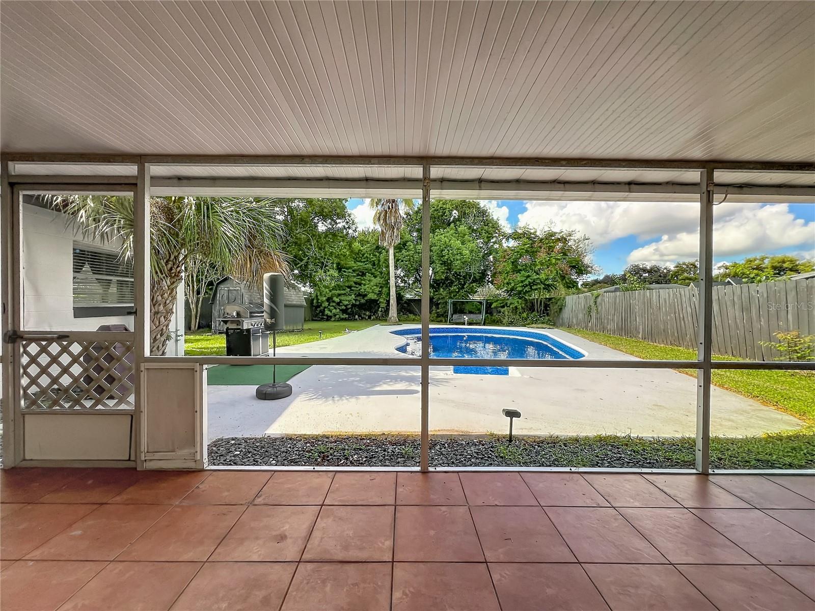408 MAID OF THE MIST DRIVE, Fern Park, FL 32730