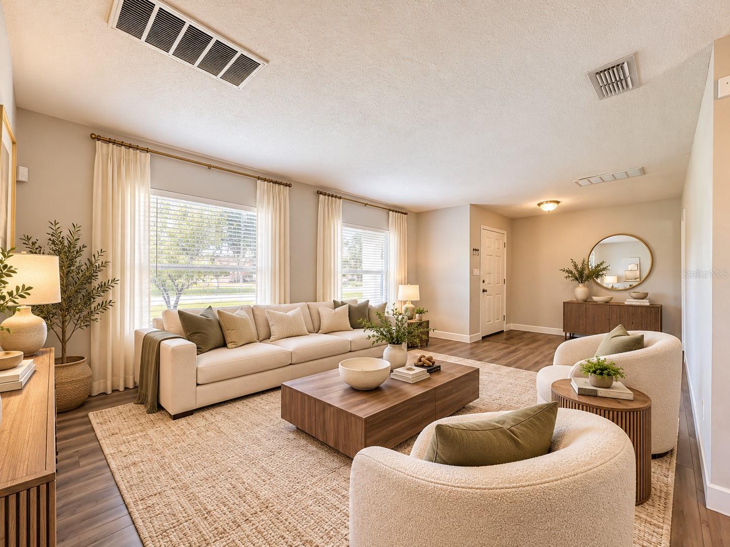 408 MAID OF THE MIST DRIVE, Fern Park, FL 32730
