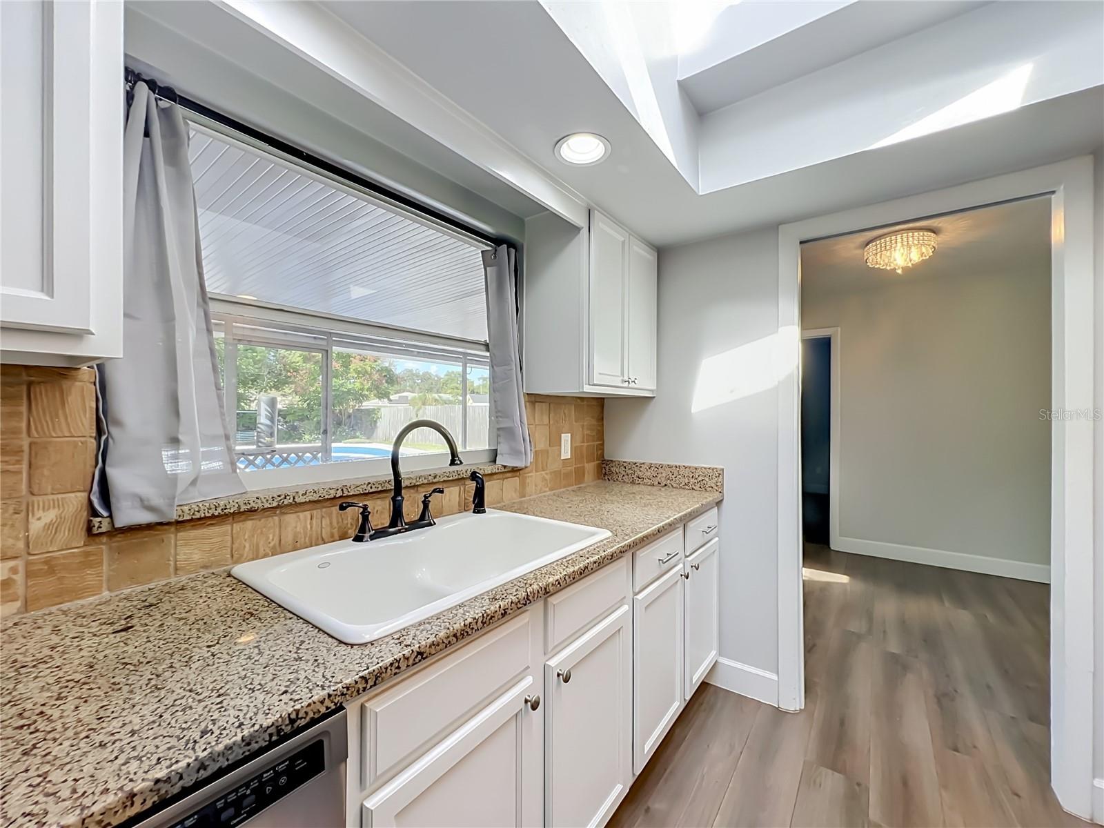 408 MAID OF THE MIST DRIVE, Fern Park, FL 32730