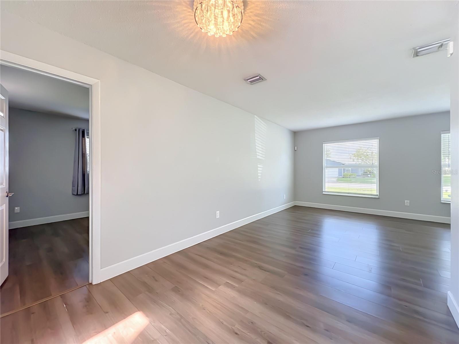 408 MAID OF THE MIST DRIVE, Fern Park, FL 32730