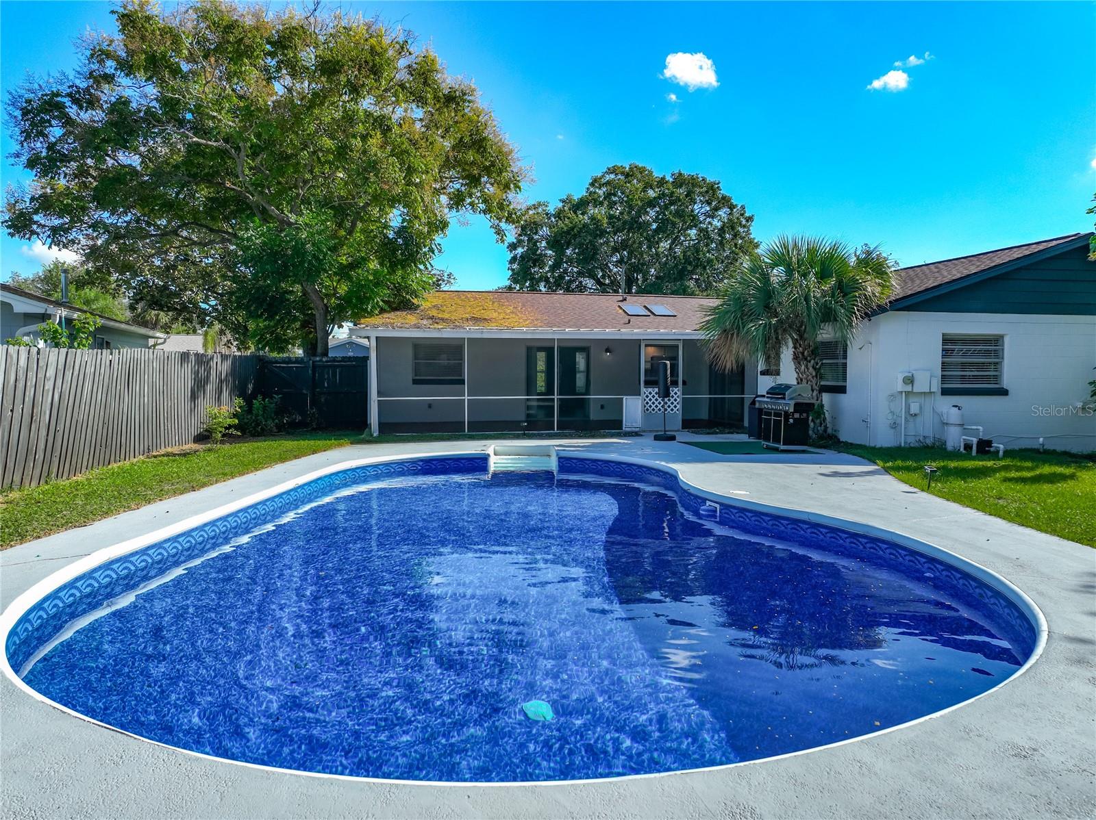 408 MAID OF THE MIST DRIVE, Fern Park, FL 32730