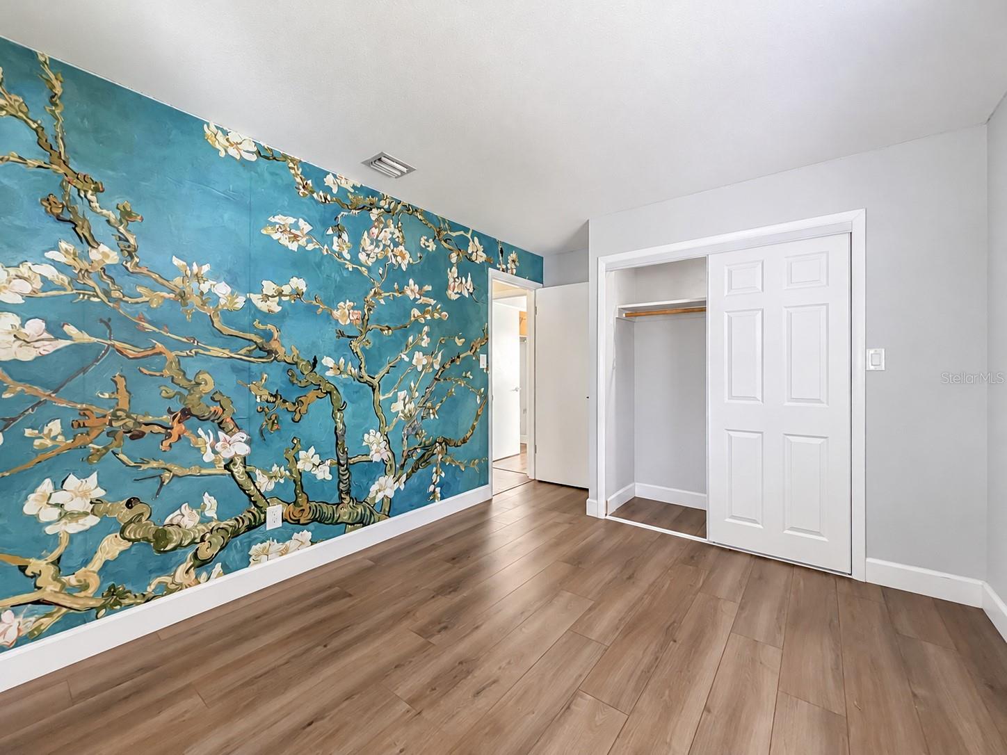 408 MAID OF THE MIST DRIVE, Fern Park, FL 32730
