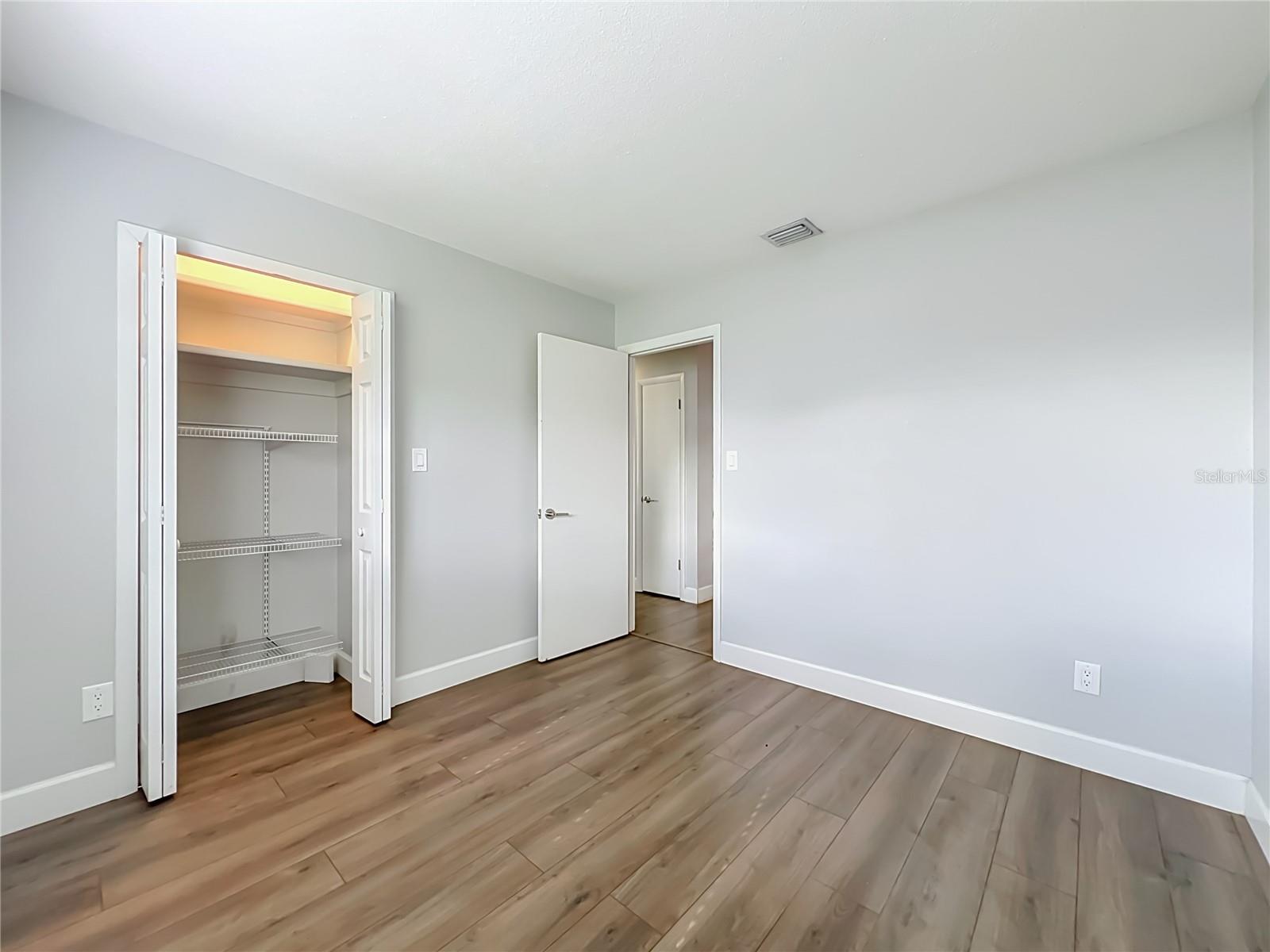 408 MAID OF THE MIST DRIVE, Fern Park, FL 32730
