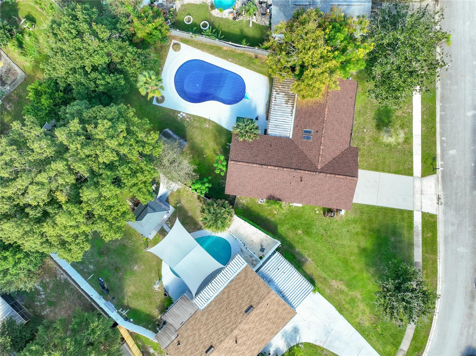 408 MAID OF THE MIST DRIVE, Fern Park, FL 32730