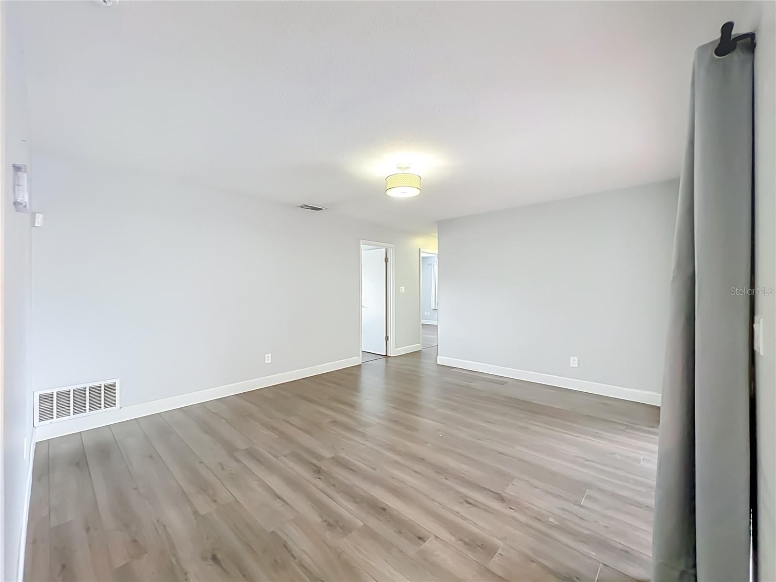 408 MAID OF THE MIST DRIVE, Fern Park, FL 32730