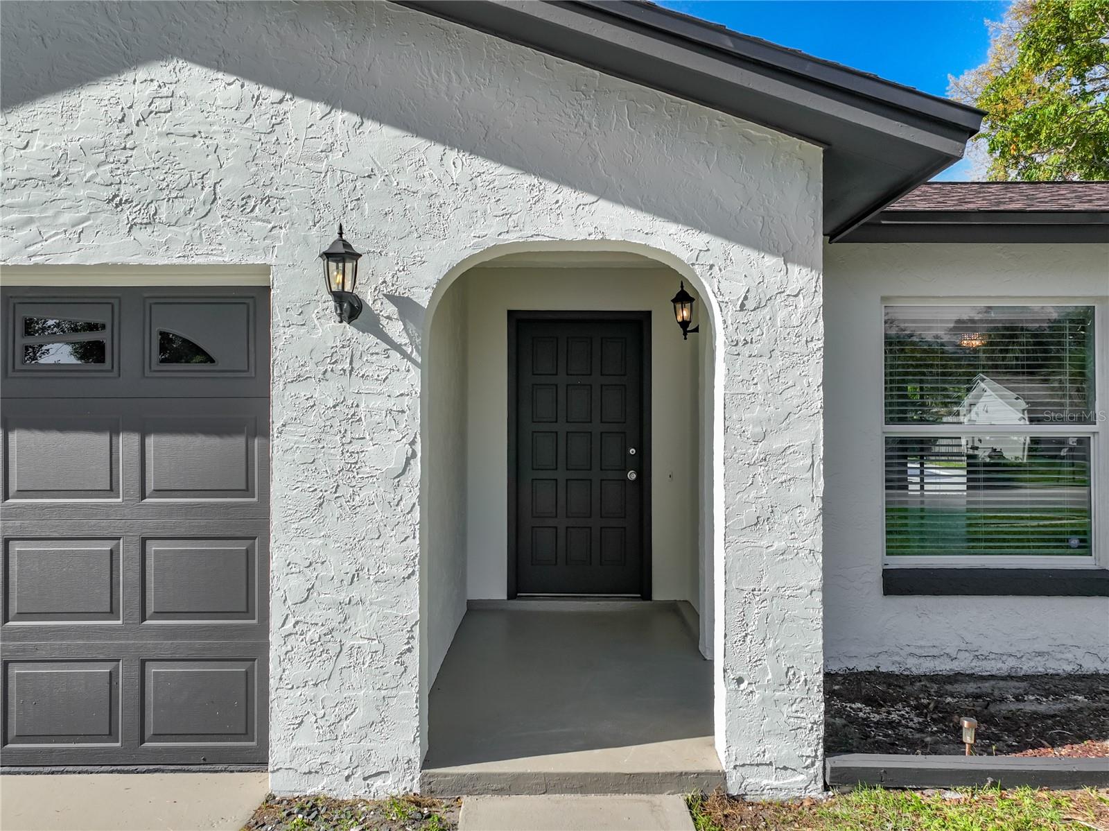 408 MAID OF THE MIST DRIVE, Fern Park, FL 32730