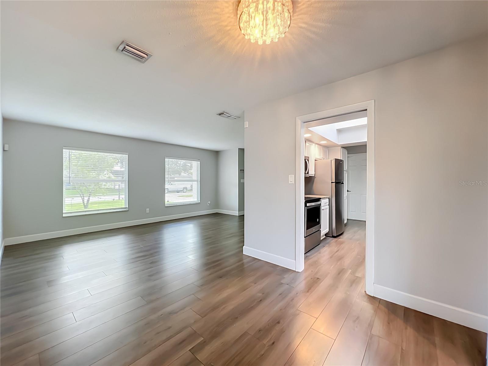 408 MAID OF THE MIST DRIVE, Fern Park, FL 32730