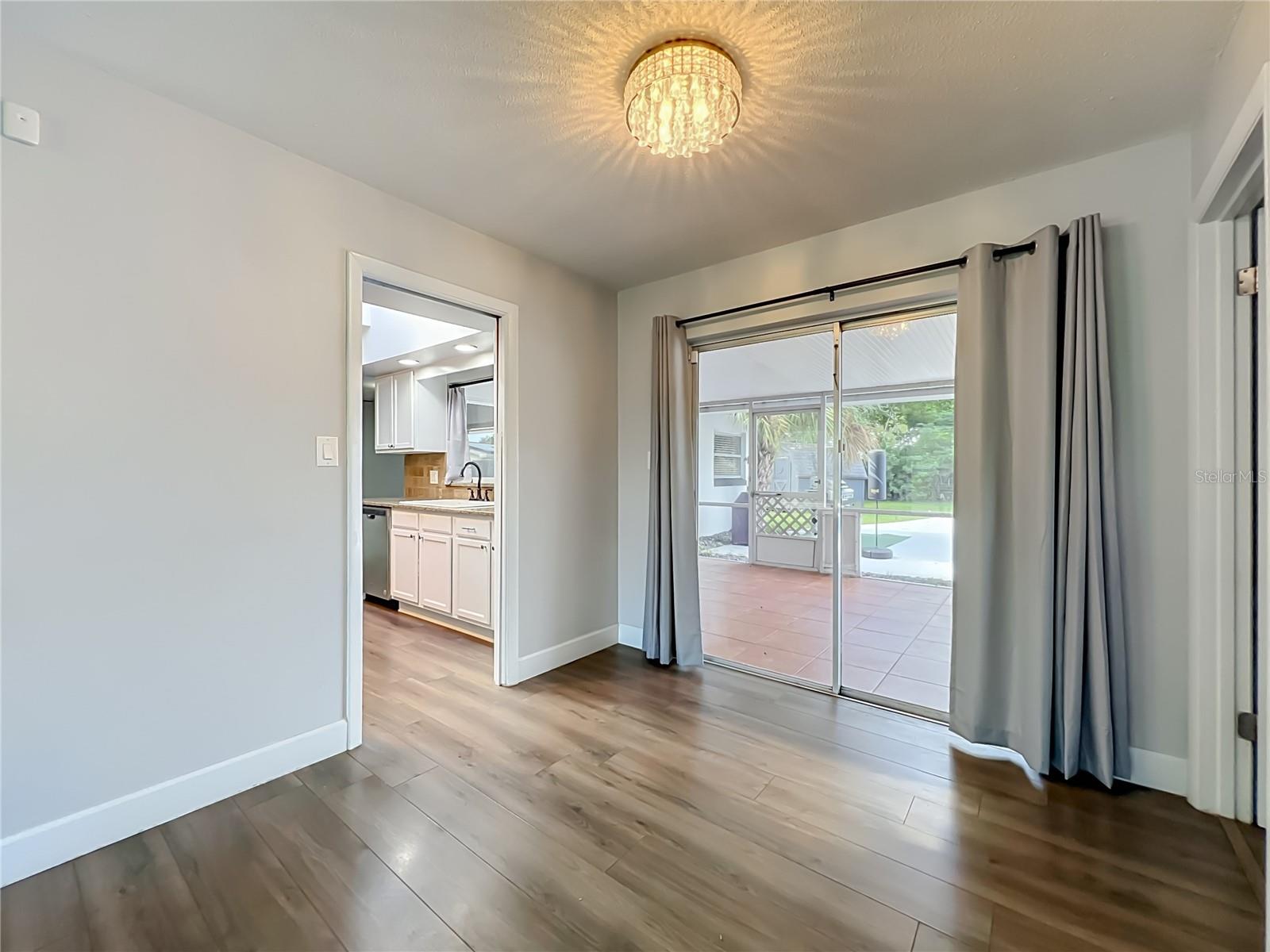 408 MAID OF THE MIST DRIVE, Fern Park, FL 32730