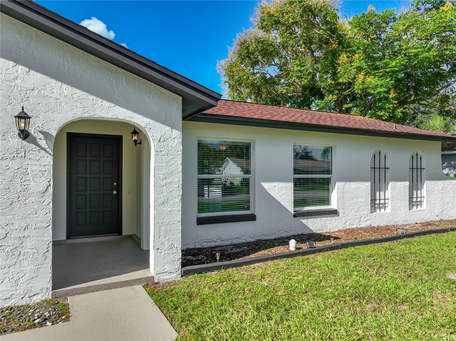 408 MAID OF THE MIST DRIVE, Fern Park, FL 32730