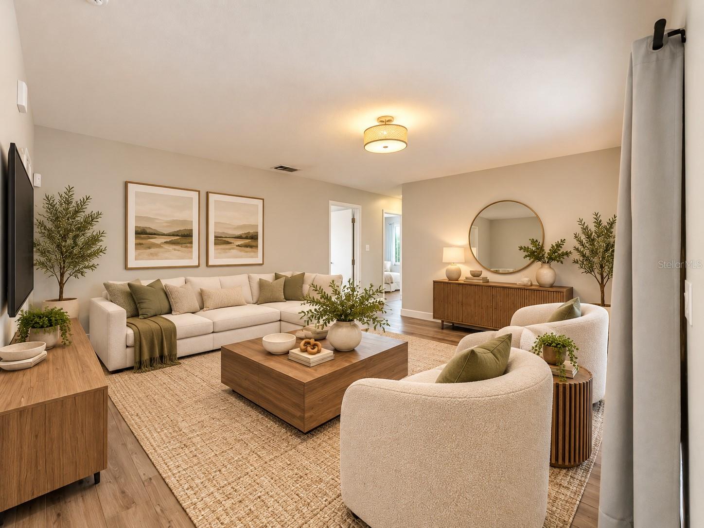 408 MAID OF THE MIST DRIVE, Fern Park, FL 32730
