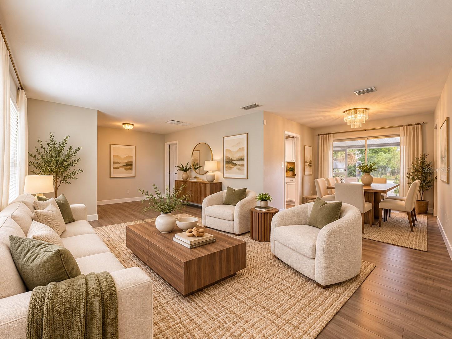 408 MAID OF THE MIST DRIVE, Fern Park, FL 32730