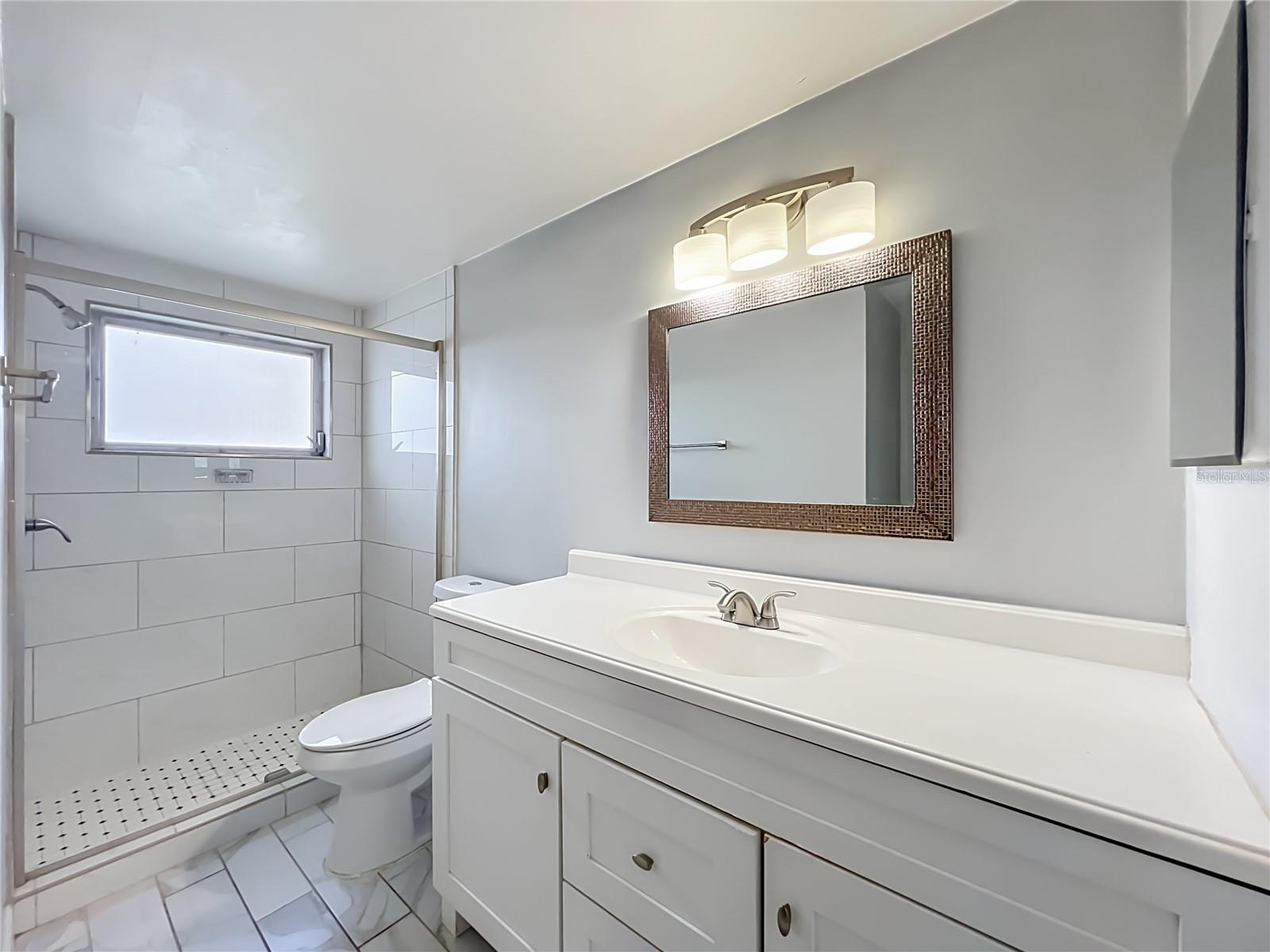 408 MAID OF THE MIST DRIVE, Fern Park, FL 32730