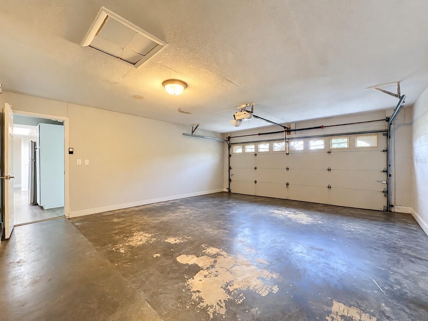 408 MAID OF THE MIST DRIVE, Fern Park, FL 32730