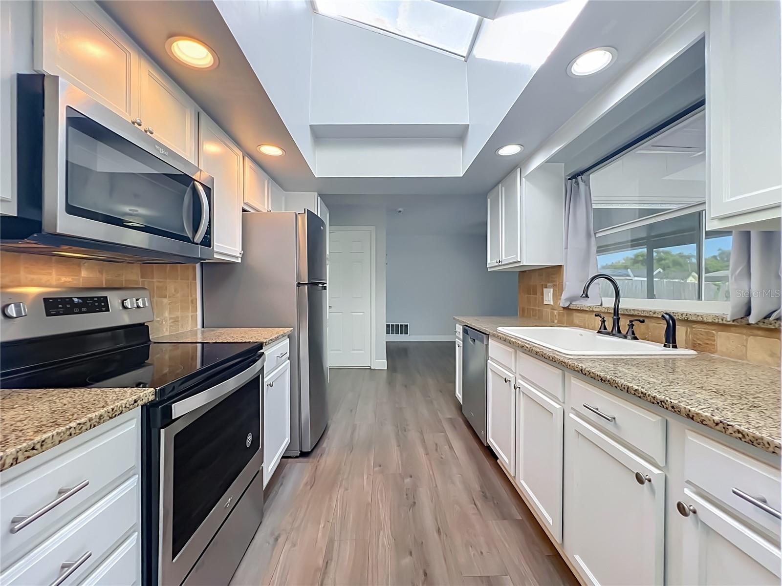 408 MAID OF THE MIST DRIVE, Fern Park, FL 32730