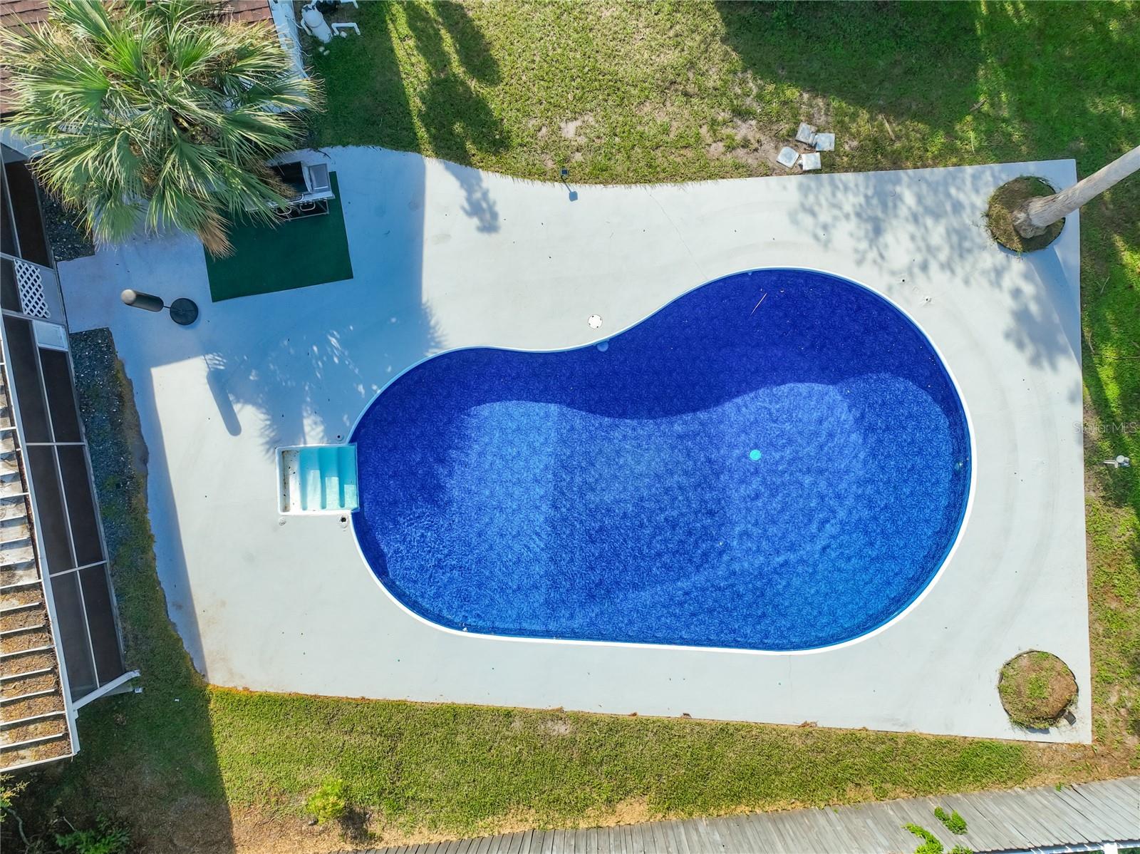 408 MAID OF THE MIST DRIVE, Fern Park, FL 32730