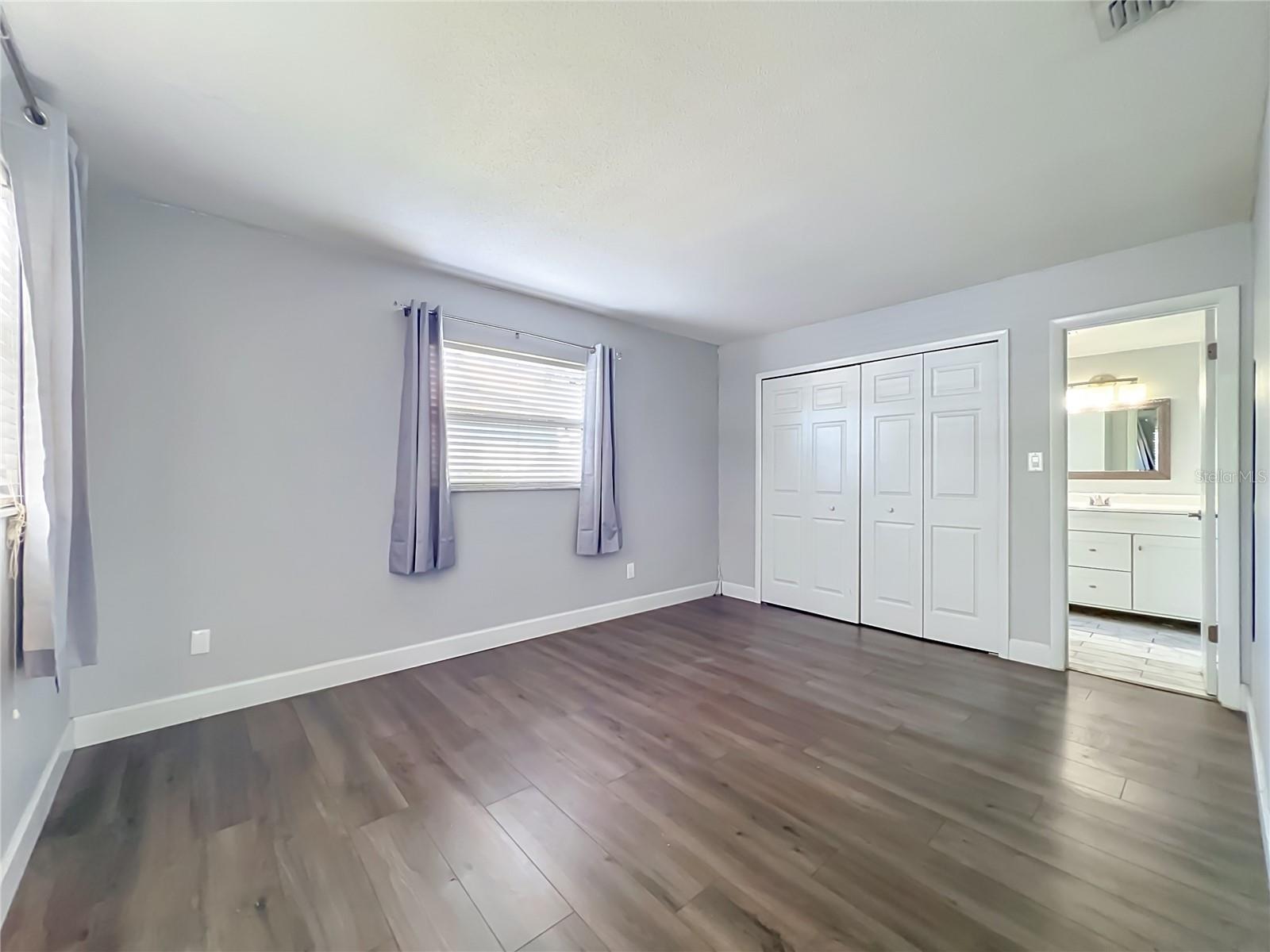 408 MAID OF THE MIST DRIVE, Fern Park, FL 32730
