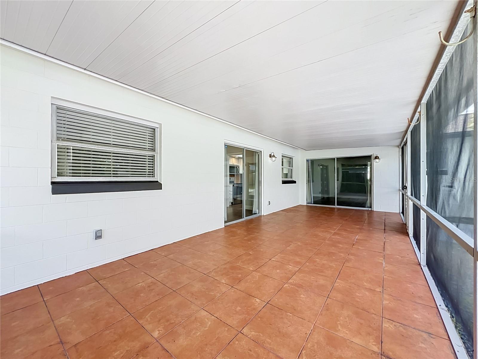 408 MAID OF THE MIST DRIVE, Fern Park, FL 32730
