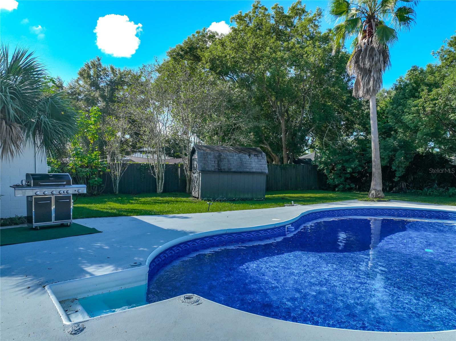 408 MAID OF THE MIST DRIVE, Fern Park, FL 32730