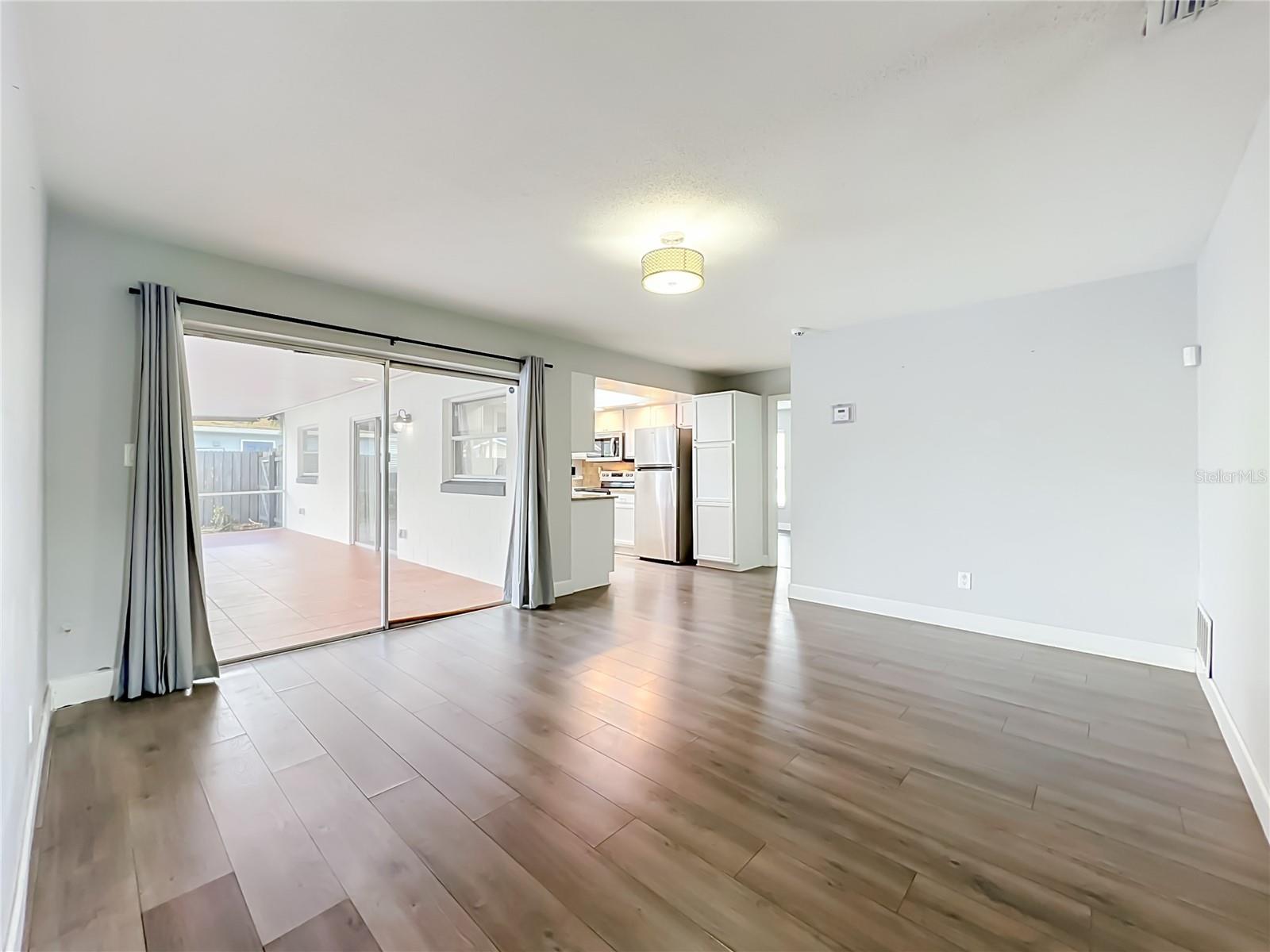 408 MAID OF THE MIST DRIVE, Fern Park, FL 32730