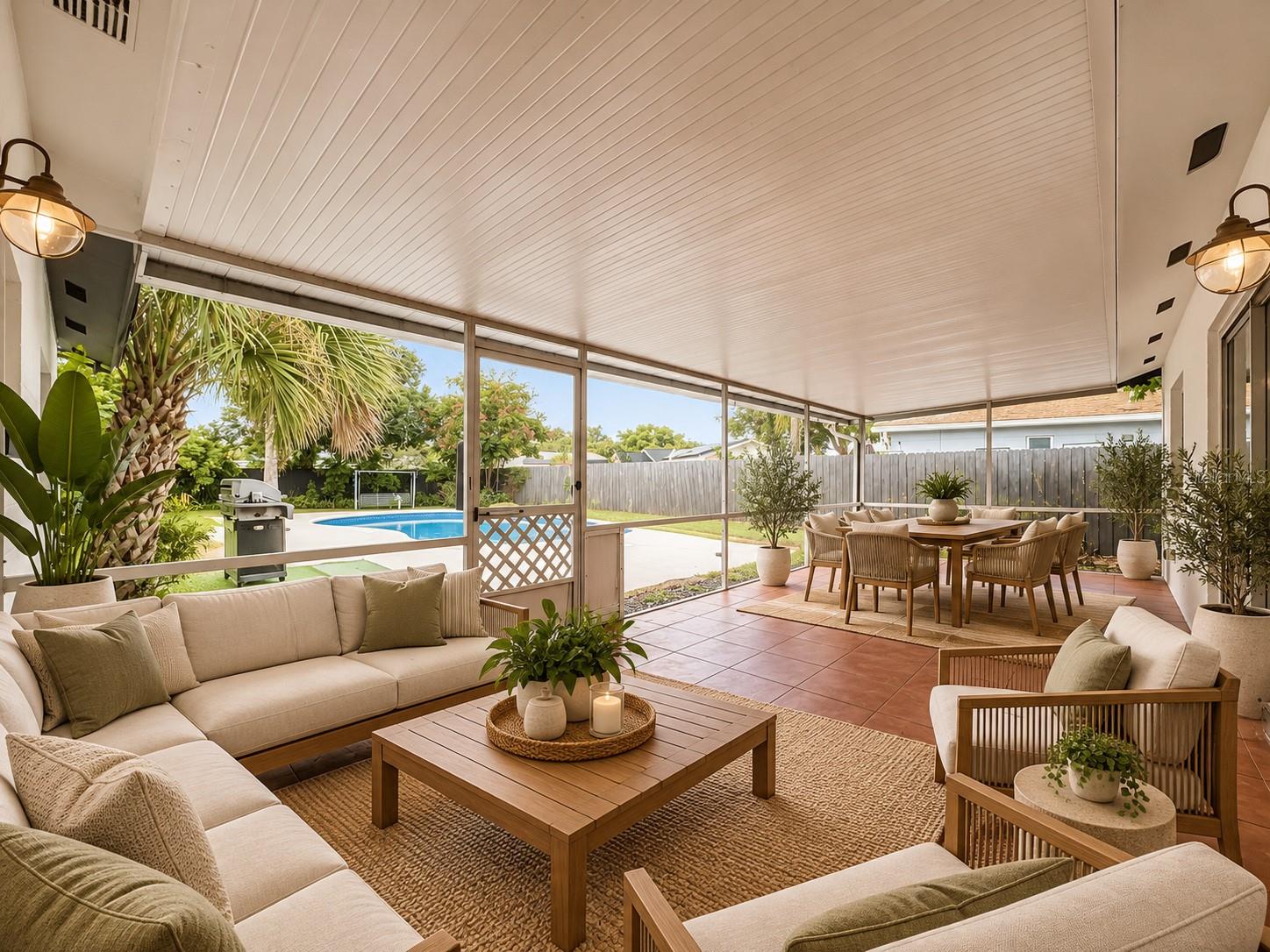 408 MAID OF THE MIST DRIVE, Fern Park, FL 32730