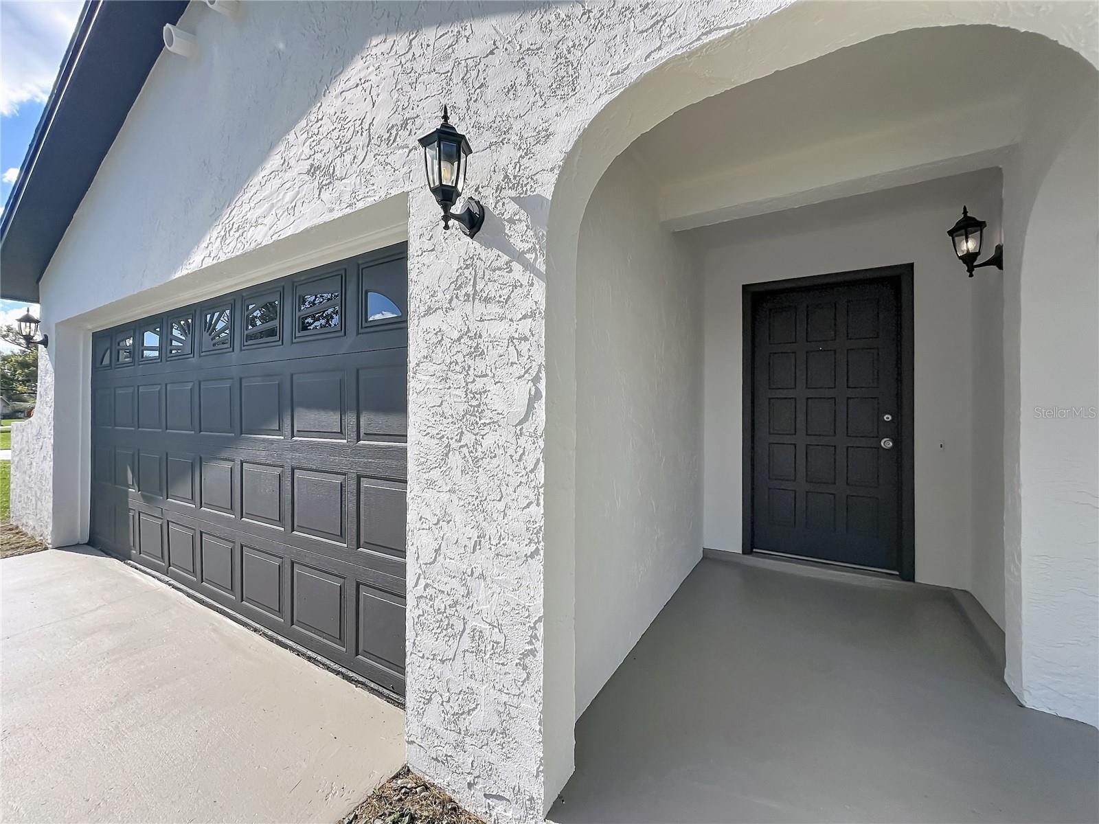 408 MAID OF THE MIST DRIVE, Fern Park, FL 32730