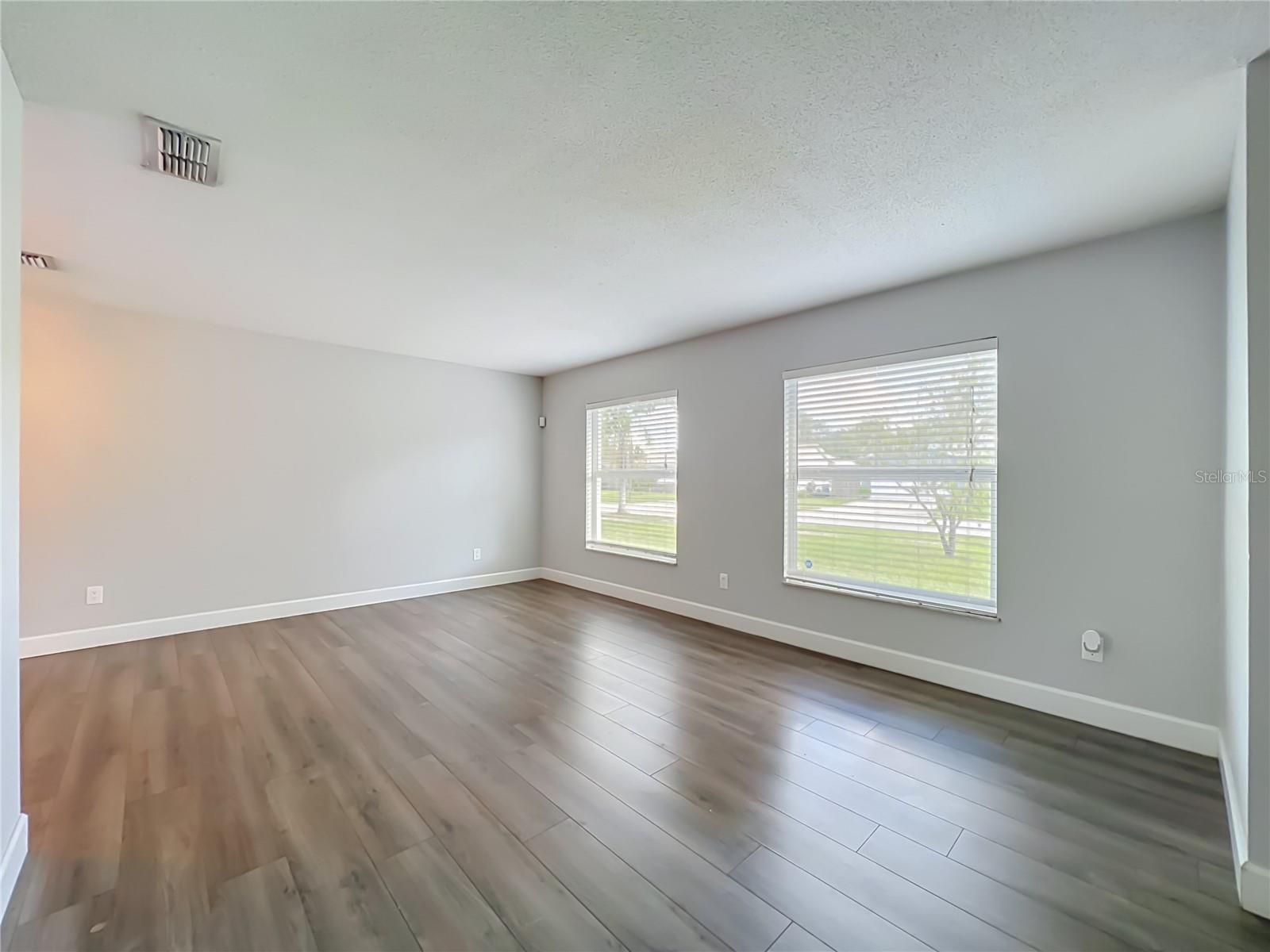 408 MAID OF THE MIST DRIVE, Fern Park, FL 32730