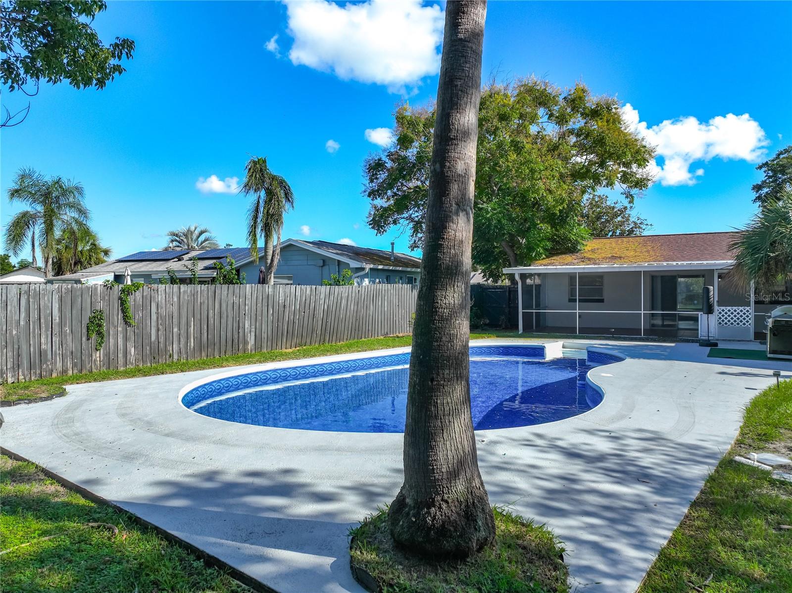 408 MAID OF THE MIST DRIVE, Fern Park, FL 32730