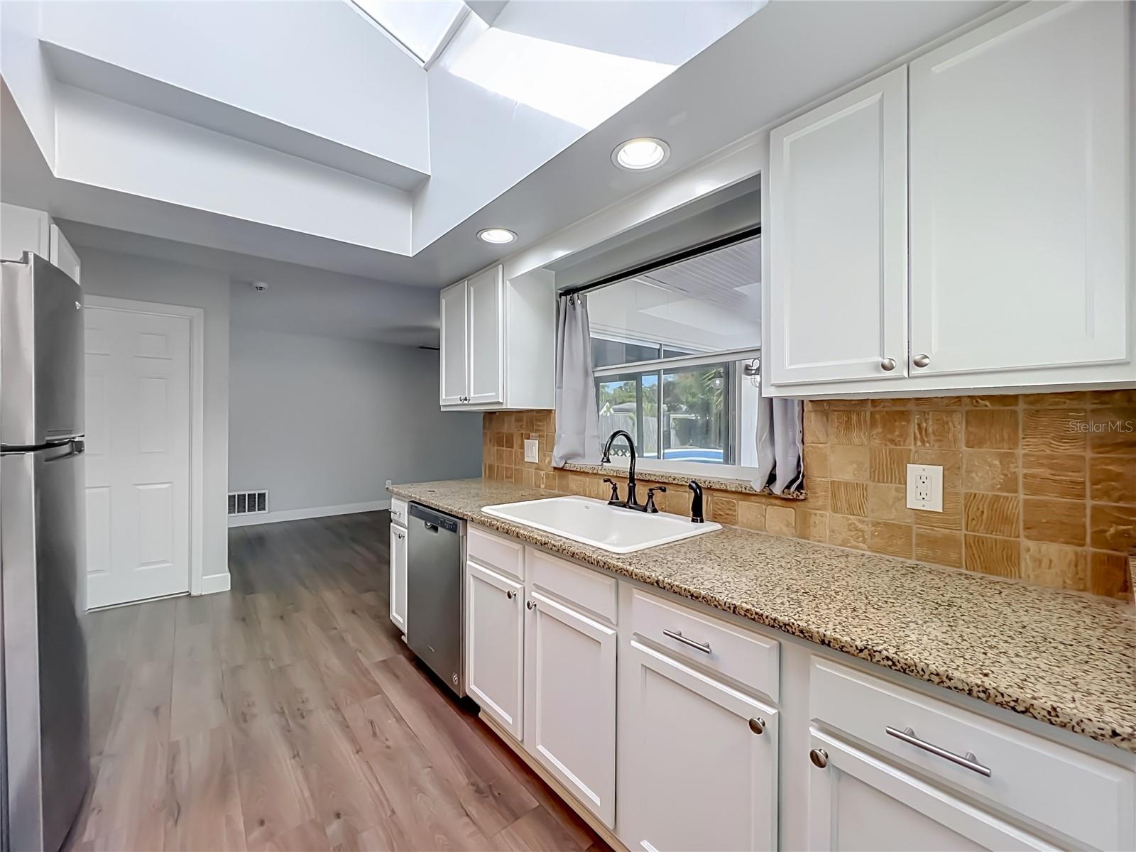 408 MAID OF THE MIST DRIVE, Fern Park, FL 32730
