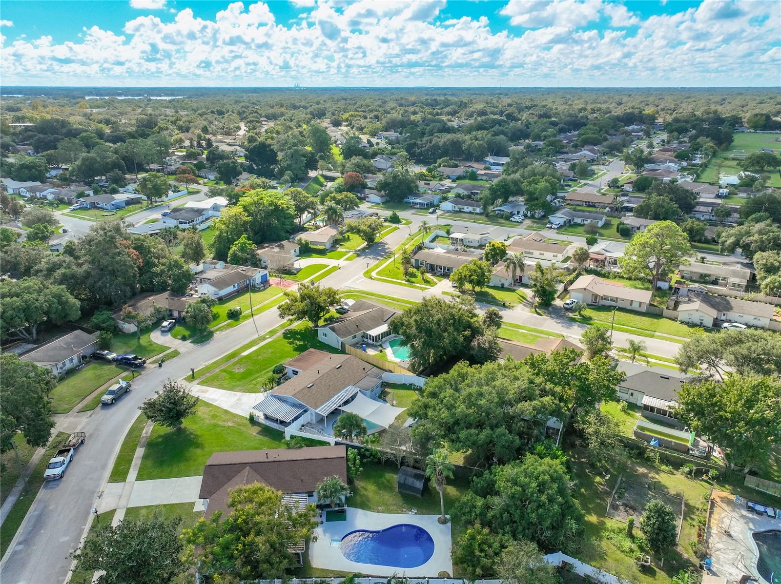 408 MAID OF THE MIST DRIVE, Fern Park, FL 32730